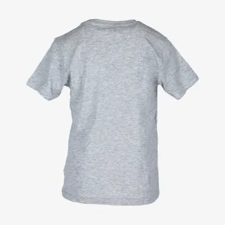 Kronos 3 Pcs Pack / Boys T-Shirt 