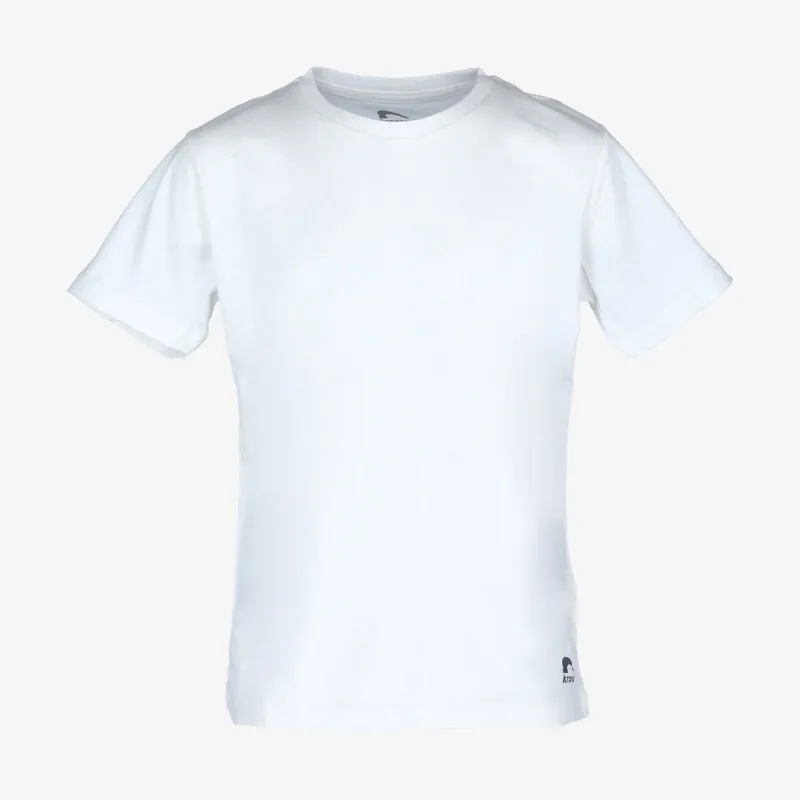 Kronos 3 Pcs Pack / Boys T-Shirt 
