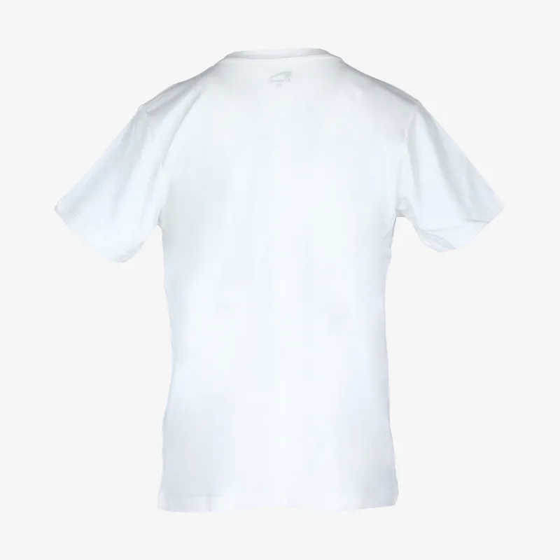 Kronos 3 Pcs Pack / Boys T-Shirt 