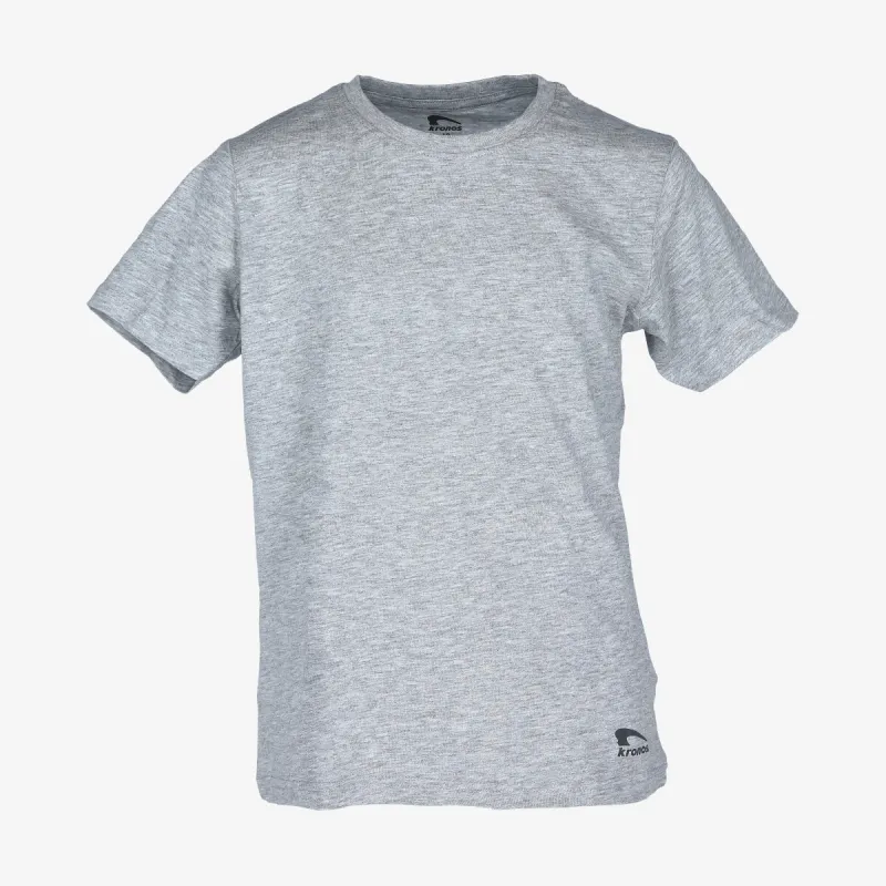 Kronos 3 Pcs Pack / Boys T-Shirt 