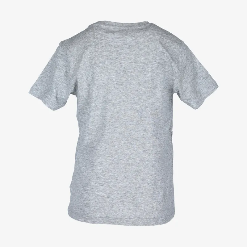 Kronos 3 Pcs Pack / Boys T-Shirt 