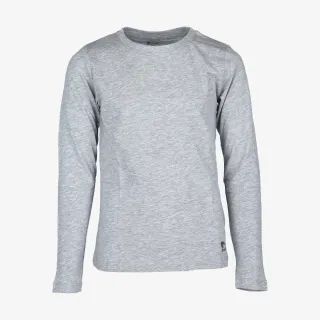 Kronos 2 Pcs Pack /Girls LS T-Shirt 