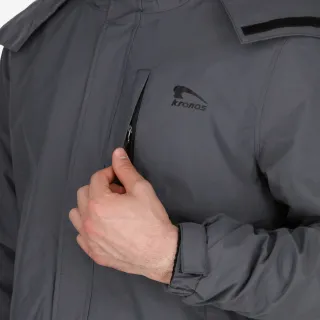 Kronos 3 IN 1 KRONOS MENS JACKET 