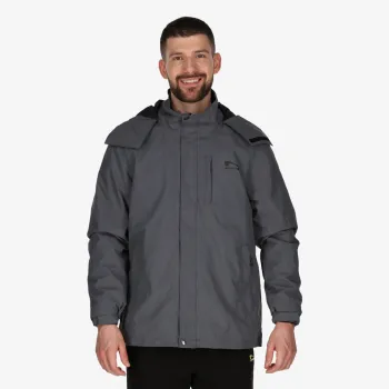 Kronos 3 IN 1 KRONOS MENS JACKET 