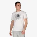 Kronos T-SHIRT 