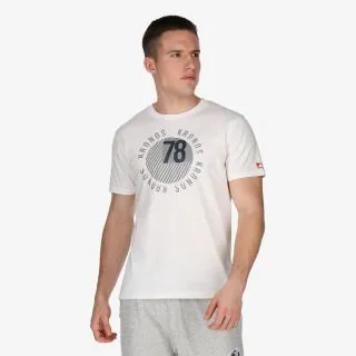 Kronos T-SHIRT 