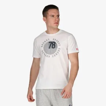Kronos T-SHIRT 