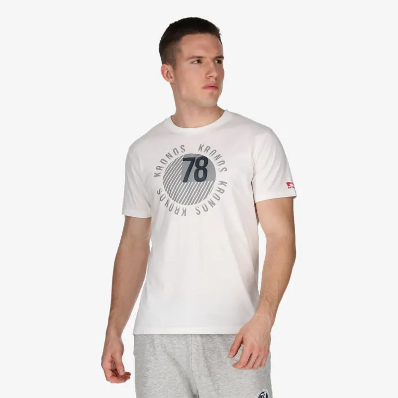 Kronos T-SHIRT 