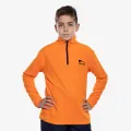 Kronos Ski Microfleece 