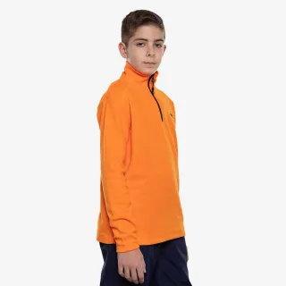 Kronos Ski Microfleece 