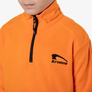 Kronos Ski Microfleece 