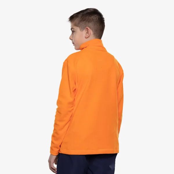 Kronos Ski Microfleece 