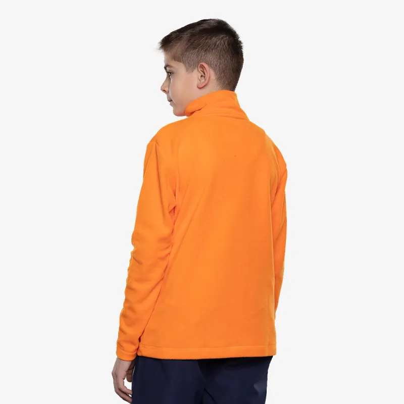 Kronos Ski Microfleece 