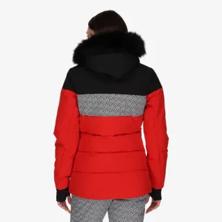 Kronos KOKY LADIES SKI JACKET 