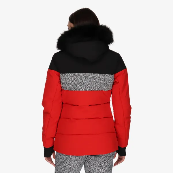 Kronos KOKY LADIES SKI JACKET 