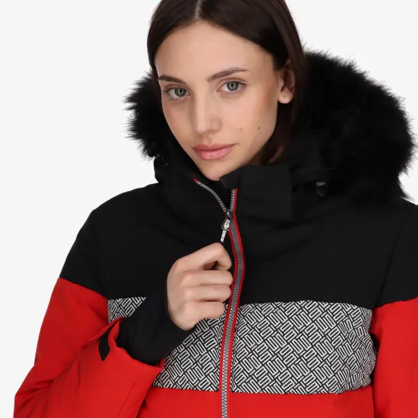 Kronos KOKY LADIES SKI JACKET 