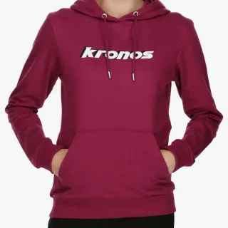 Kronos Hoody 