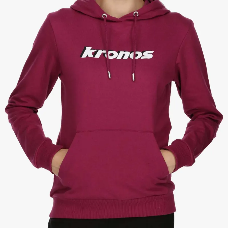 Kronos Hoody 