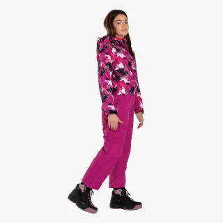 Kronos GIRLS SKI JUMPSUIT 