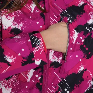 Kronos GIRLS SKI JUMPSUIT 