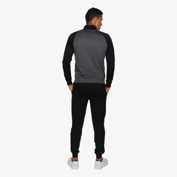 Kronos KRONOS TRACKSUIT 
