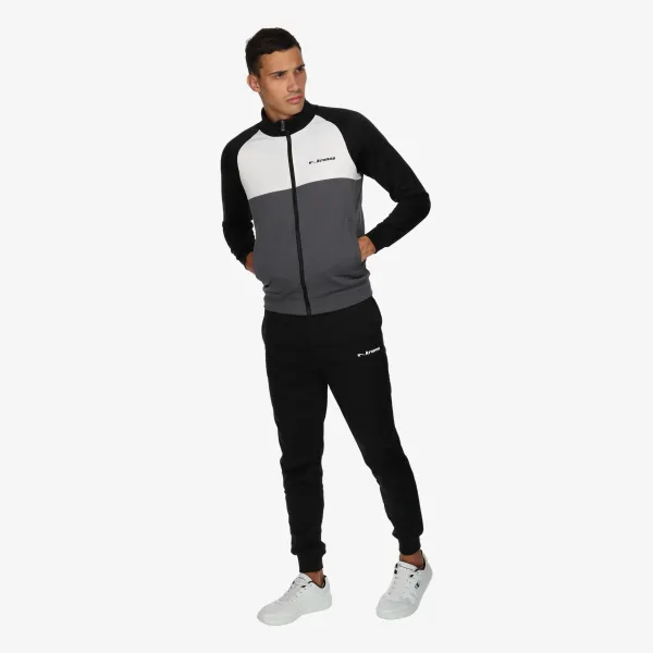 Kronos KRONOS TRACKSUIT 