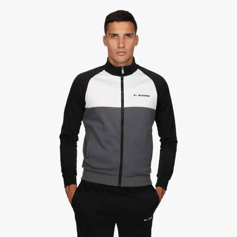 Kronos KRONOS TRACKSUIT 