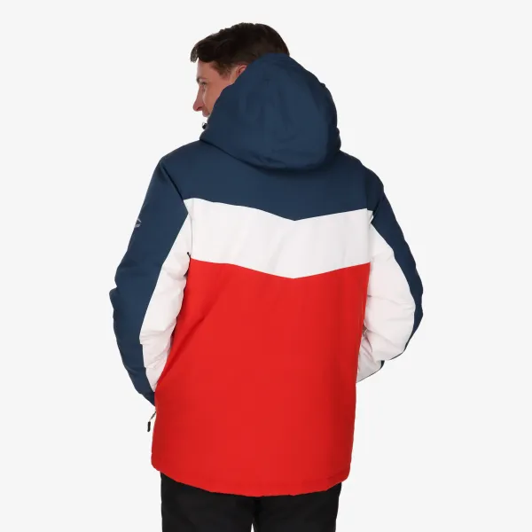 Kronos ALDO MENS SKI JACKET 