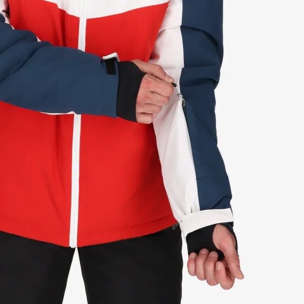 Kronos ALDO MENS SKI JACKET 