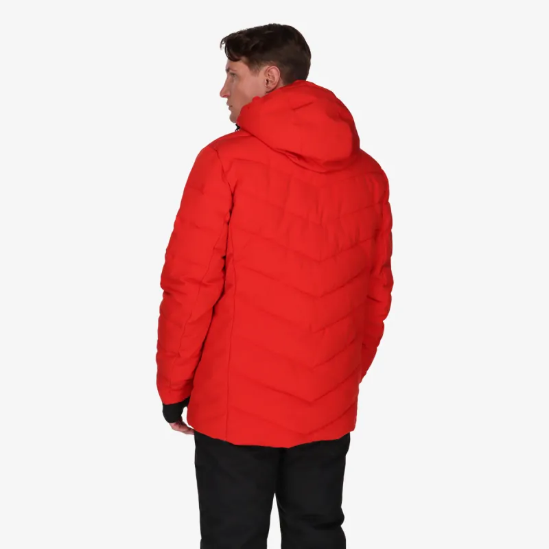 Kronos FRANCESCO MENS SKI JACKET 