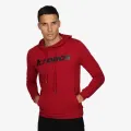 Kronos Hoody 
