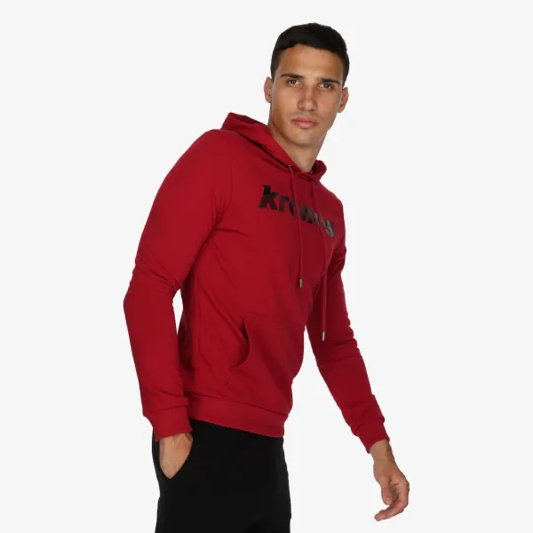 Kronos Hoody 