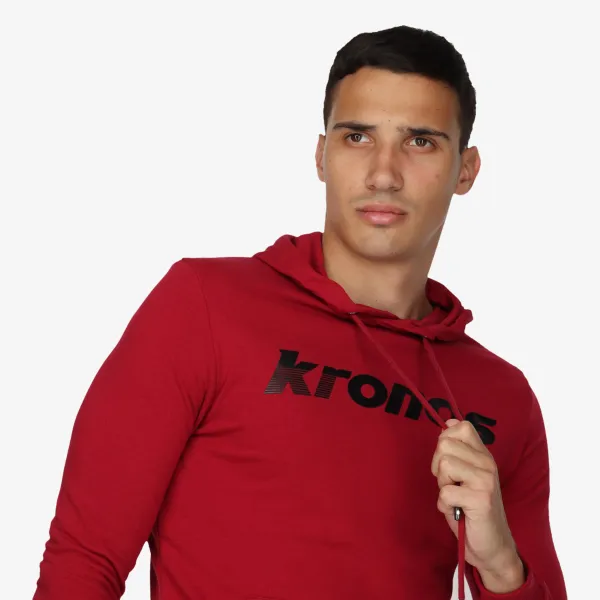 Kronos Hoody 
