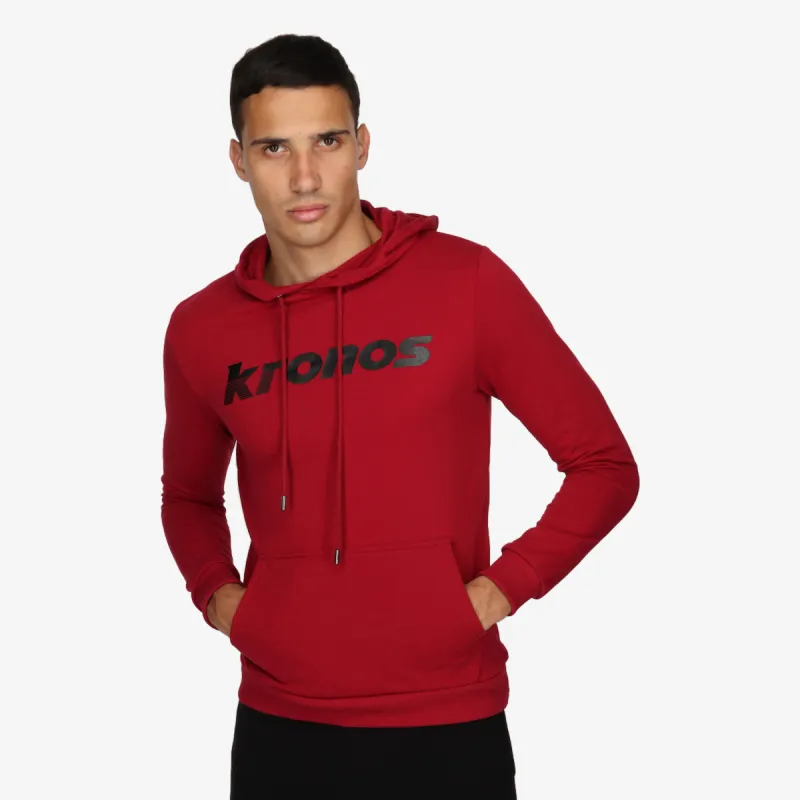 Kronos Hoody 