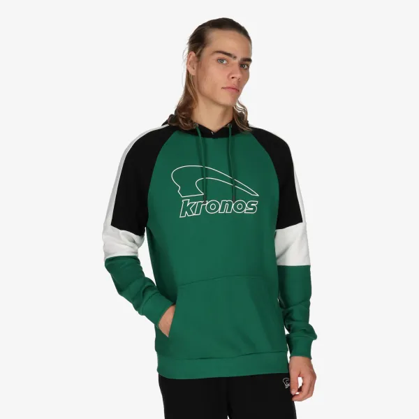 Kronos Hoody 