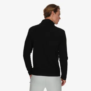 Kronos Ski Microfleece 