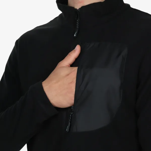 Kronos Ski Microfleece 