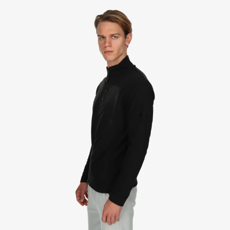 Kronos Ski Microfleece 