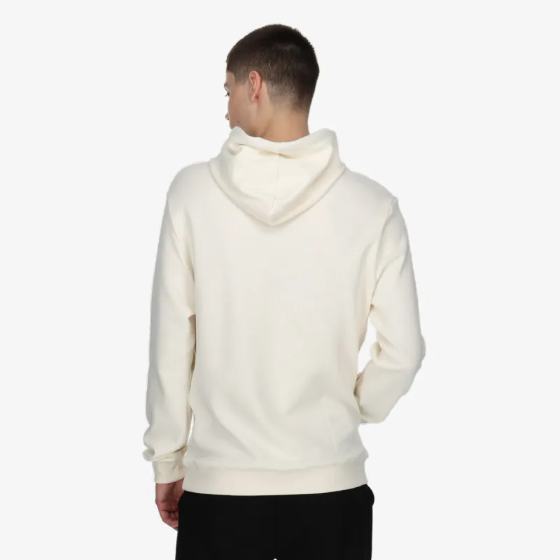 Kronos Premium Hoody 
