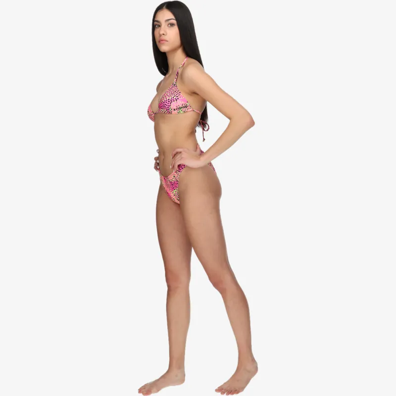 Kronos Ladies Bikini 