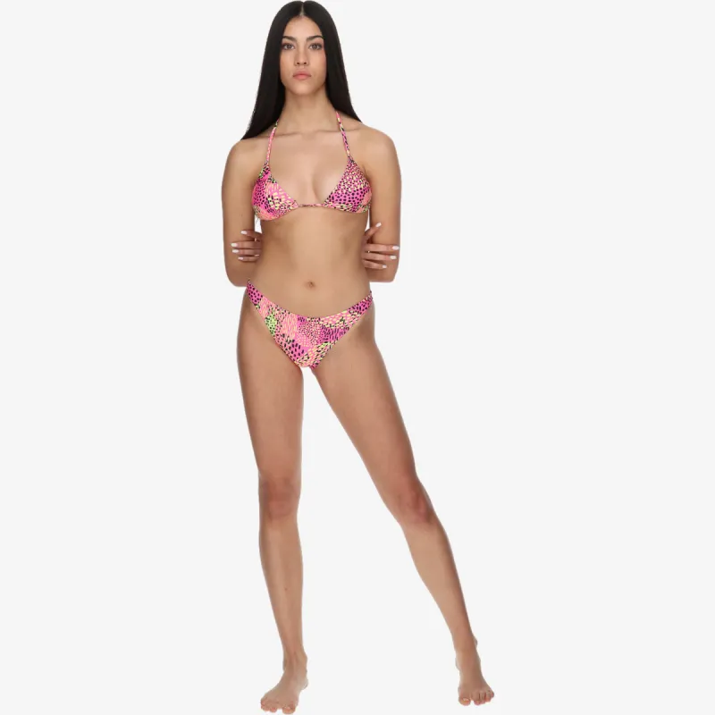 Kronos Ladies Bikini 