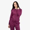 Kronos Ladies Full Zip Hoody 