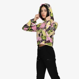 Kronos KRONOS LADIES HOODY 