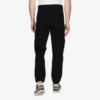 Kronos KRONOS MENS CARGO PANTS 