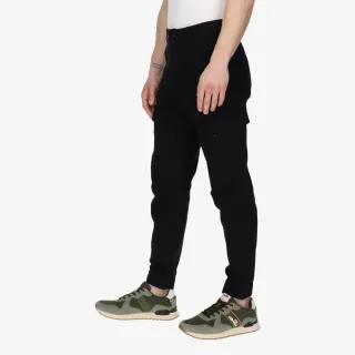 Kronos KRONOS MENS CARGO PANTS 