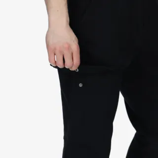 Kronos KRONOS MENS CARGO PANTS 