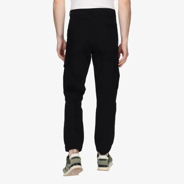 Kronos KRONOS MENS CARGO PANTS 