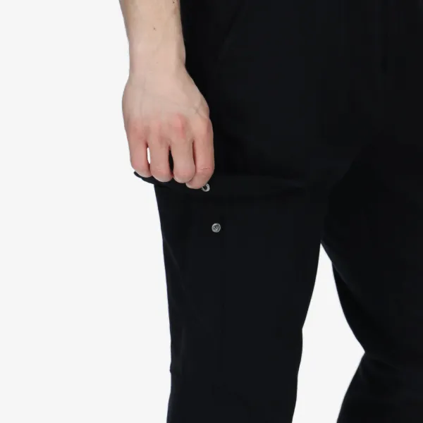 Kronos KRONOS MENS CARGO PANTS 