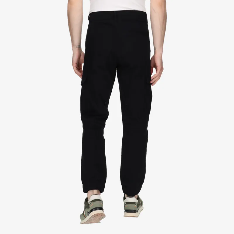 Kronos KRONOS MENS CARGO PANTS 