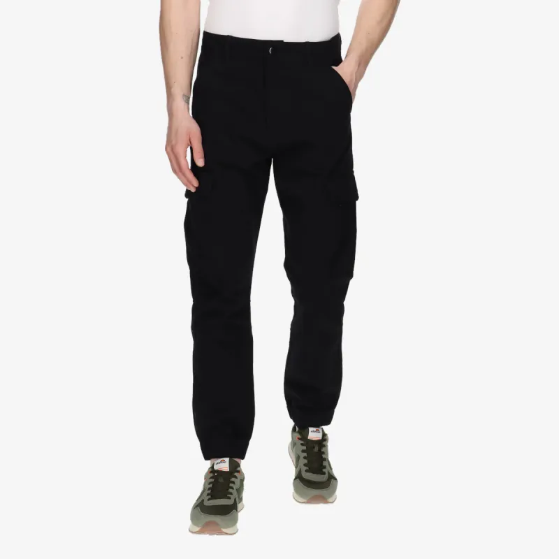 Kronos KRONOS MENS CARGO PANTS 